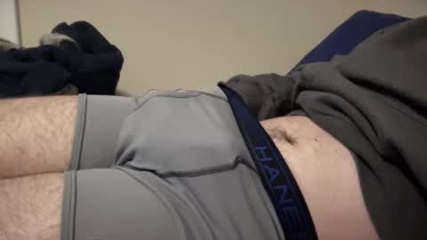 hardandhorny145 online show from January 2025 01:38:01 AM