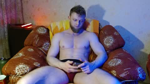 Valentino Hard online show from January 2025 05:29:01 AM