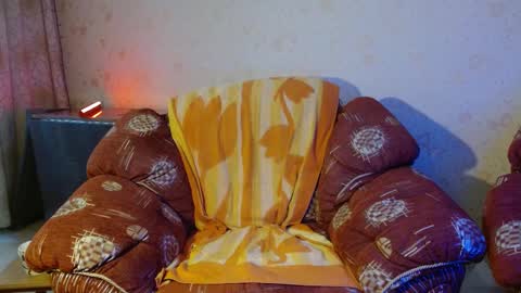 Valentino Hard online show from February 2025 05:58:02 AM