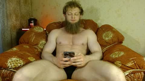 Valentino Hard online show from September 2025 03:35:02 PM