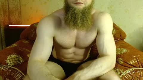 Valentino Hard online show from October 2025 10:19:01 PM