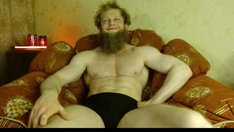 Valentino Hard online show from October 2025 10:20:02 PM