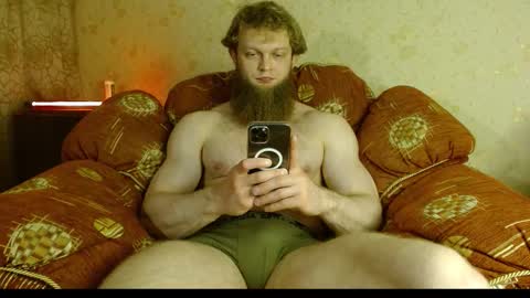 Valentino Hard online show from October 2025 10:36:01 PM