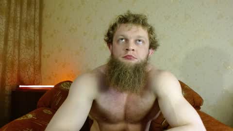 Valentino Hard online show from October 2025 11:39:01 PM