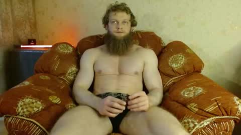 Valentino Hard online show from November 2025 07:55:01 AM