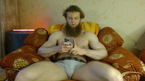 Valentino Hard online show from January 2026 10:41:02 AM