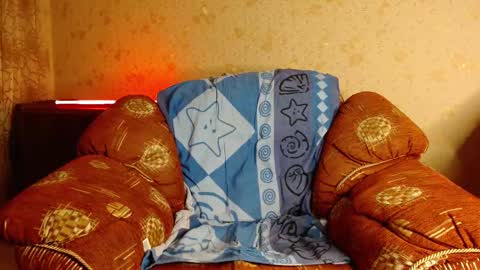 Valentino Hard online show from January 2026 07:11:01 PM