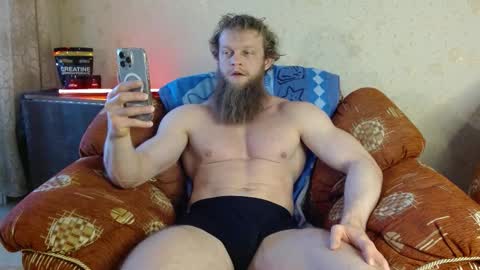 Valentino Hard online show from March 2026 08:07:01 AM