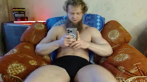 Valentino Hard online show from March 2026 05:46:01 AM