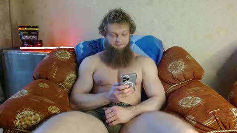 Valentino Hard online show from March 2026 06:08:01 AM