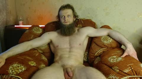 Snapshot of hardandripped chatting on June 2026 02:38:01 AM Valentino Hard online show from June 2026 02:38:01 AM