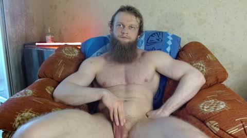 Snapshot of hardandripped chatting on June 2026 05:00:01 AM Valentino Hard online show from June 2026 05:00:01 AM