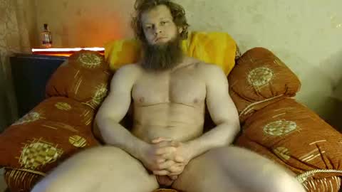 Snapshot of hardandripped chatting on June 2026 03:15:02 AM Valentino Hard online show from June 2026 03:15:02 AM