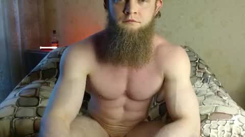 Snapshot of hardandripped chatting on June 2026 04:46:01 AM Valentino Hard online show from June 2026 04:46:01 AM