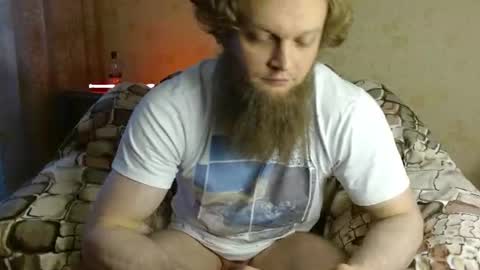 Snapshot of hardandripped chatting on June 2026 02:38:01 AM Valentino Hard online show from June 2026 02:38:01 AM