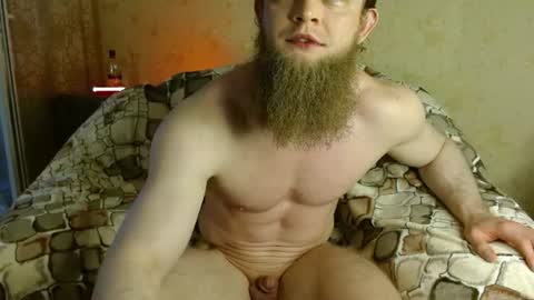 Snapshot of hardandripped chatting on June 2026 02:03:01 AM Valentino Hard online show from June 2026 02:03:01 AM