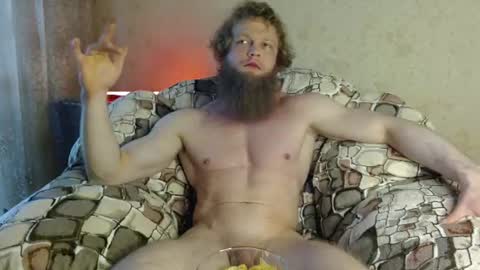 Snapshot of hardandripped chatting on June 2026 07:57:01 AM Valentino Hard online show from June 2026 07:57:01 AM