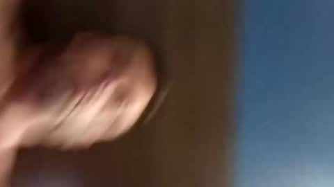 hardasf696999 online show from December 2025 05:28:01 AM