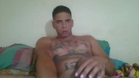 Edxxx online show from December 2024 03:47:02 PM