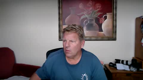 Snapshot of hardblondcouplehawaii chatting on February 2026 01:26:01 AM Steele and Cassie online show from February 2026 01:26:01 AM