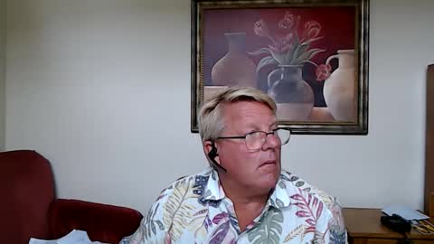 Snapshot of hardblondcouplehawaii chatting on April 2026 11:17:02 PM Steele and Cassie online show from April 2026 11:17:02 PM