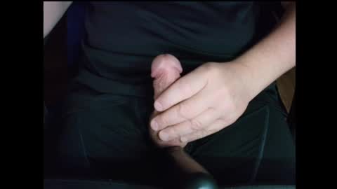 Snapshot of hardboner19 chatting on May 2026 02:52:01 AM hardboner19 online show from May 2026 02:52:01 AM