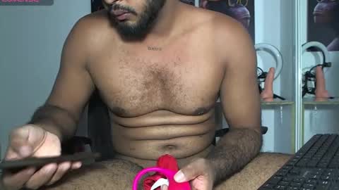 hardboy_latin online show from December 2024 10:47:02 PM