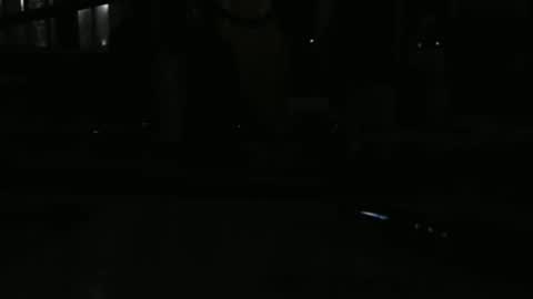 Brad online show from April 2026 06:10:01 PM