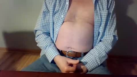 hardchicagoforzya online show from March 2025 10:00:02 AM