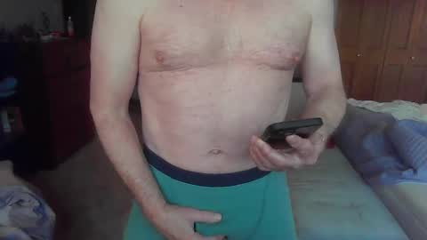 hardchicagoforzya online show from November 2025 08:58:02 PM