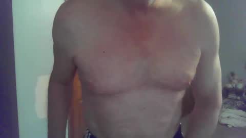 hardchicagoforzya online show from November 2025 09:30:02 PM