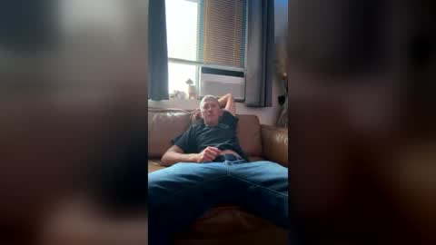 Snapshot of hardchrishere chatting on July 2026 02:48:02 AM hardchrishere online show from July 2026 02:48:02 AM
