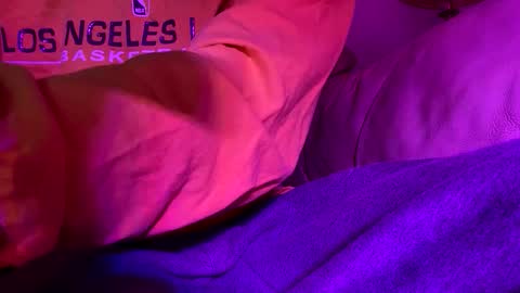 Slim West Cox online show from March 2026 06:50:02 AM