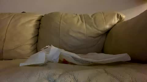 Slim West Cox online show from April 2026 11:21:02 AM