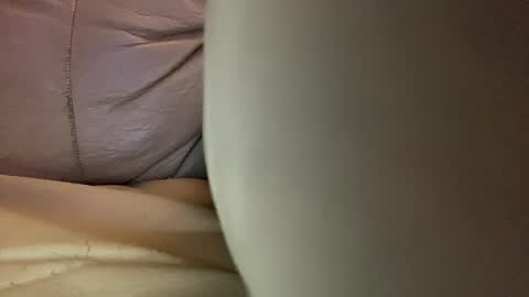 Slim West Cox online show from April 2026 09:53:01 AM