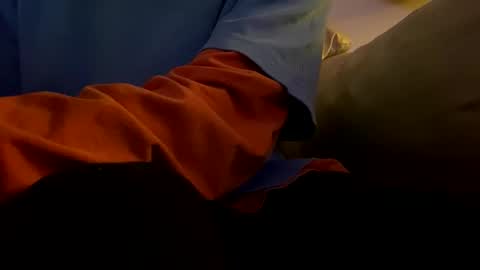 Slim West Cox online show from April 2026 06:38:01 AM