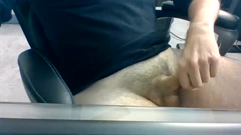 Makeithappen9086 online show from December 2024 05:59:02 PM