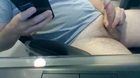 Makeithappen9086 online show from May 2026 04:00:01 PM