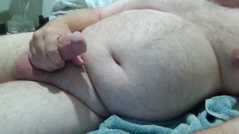 Snapshot of hardcock62a chatting on December 2024 11:29:02 AM hardcock62a online show from December 2024 11:29:02 AM