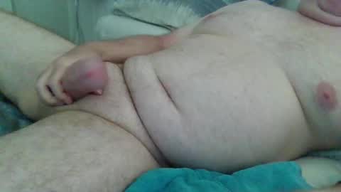 Snapshot of hardcock62a chatting on October 2025 05:48:02 AM hardcock62a online show from October 2025 05:48:02 AM