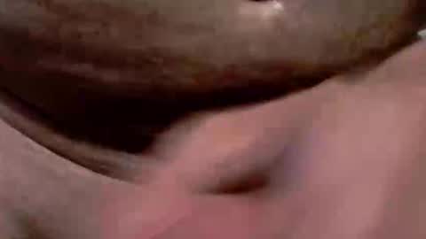 hardcock8612 online show from April 2026 04:37:01 AM