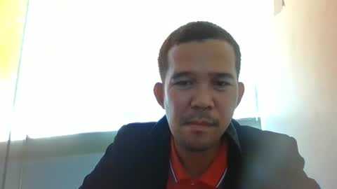 hardcock_jingo online show from April 2026 06:38:01 AM