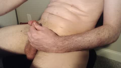 hardcockmilk24 online show from May 2026 02:04:01 PM