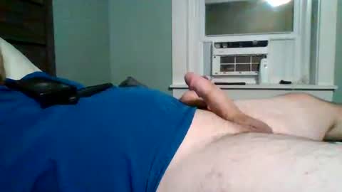 cervixpainter25 online show from October 2025 02:12:02 AM