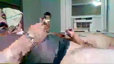 cervixpainter25 online show from October 2025 02:13:01 AM