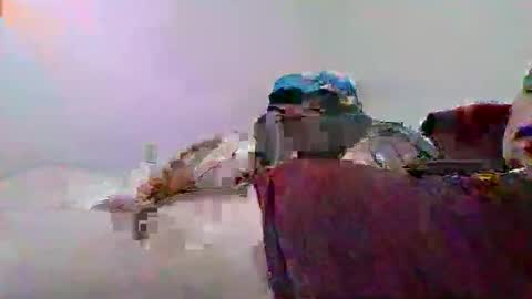 cervixpainter25 online show from February 2026 03:59:01 AM