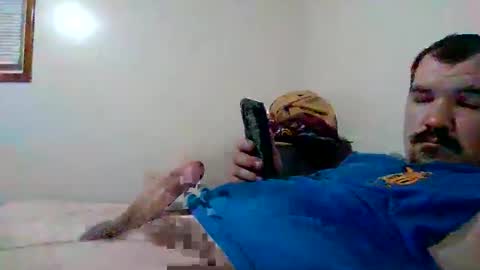 cervixpainter25 online show from March 2026 01:21:01 AM