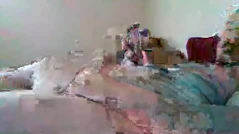 cervixpainter25 online show from March 2026 08:34:01 PM