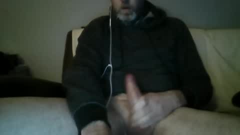 Snapshot of hardcocksolo chatting on November 2025 10:54:02 PM hardcocksolo online show from November 2025 10:54:02 PM