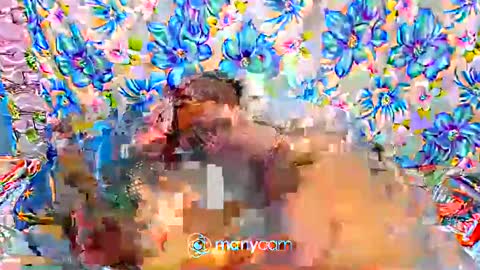 hardcore11inches online show from January 2025 05:02:02 AM